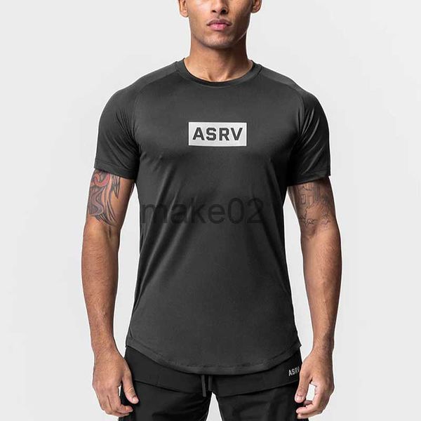 mens tshirts mens hoodies sweatshirts gym summer mens fitness quick dry running short sleeve tshirt skinny o neck sweatshirt male casual tee, White;black
mens tshirts mens hoodies sweatshirts gym summer mens fitness quick dry running short sleeve tshirt skinny o neck sweatshirt male casual tee, White;black