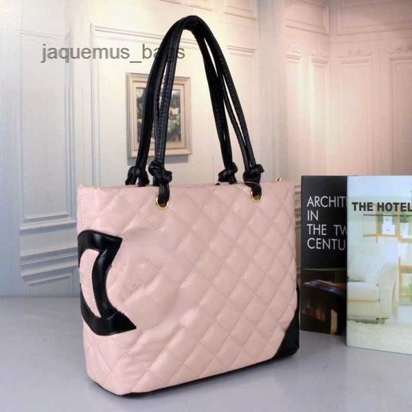 women totes designer bags rhombus quilted shoulder handbag fashion wallet ladies large capacity shopping bag tote classic design
women totes designer bags rhombus quilted shoulder handbag fashion wallet ladies large capacity shopping bag tote classic design