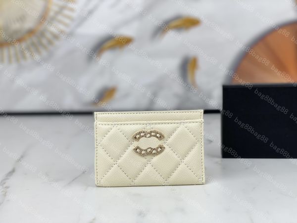 new designer card holder womnes leather card holders mini pocket organizer wallet coin purse fashion signature cardholder pouc #ap2757, Brown;gray
new designer card holder womnes leather card holders mini pocket organizer wallet coin purse fashion signature cardholder pouc #ap2757, Brown;gray
