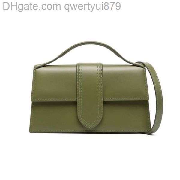 shoulder bags r jaquemus crossbody bag luxurys handbags woman mini bag le chiquito bambino leather sac de luxe femme small flap purses black
shoulder bags r jaquemus crossbody bag luxurys handbags woman mini bag le chiquito bambino leather sac de luxe femme small flap purses black