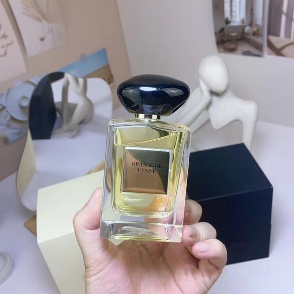 brand figuier eden indigo tanzanite perfume 100ml men women prive fragrance 3.4fl.oz eau de toilette long lasting smell edt parfum spray ing
brand figuier eden indigo tanzanite perfume 100ml men women prive fragrance 3.4fl.oz eau de toilette long lasting smell edt parfum spray ing