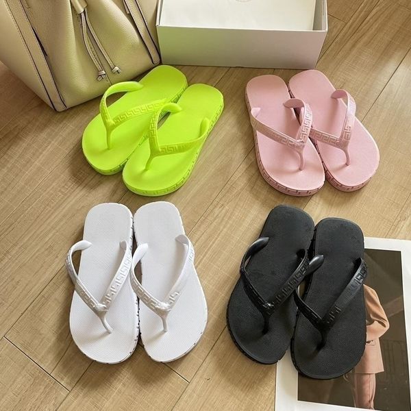 luxury brand sandals for man women flip flops slippers summer flip-flops sand classics breathable sandals flat shoes outdoor summer beach ca, Black
luxury brand sandals for man women flip flops slippers summer flip-flops sand classics breathable sandals flat shoes outdoor summer beach ca, Black