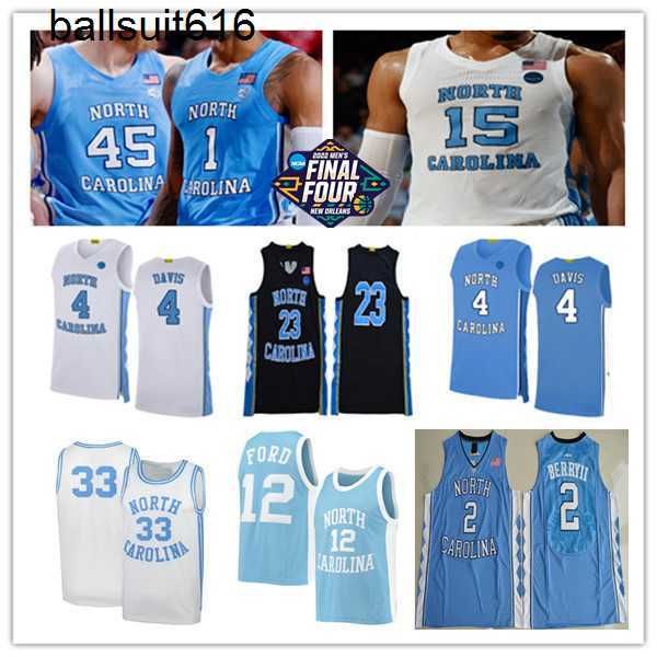 2022 ncaa final four basketball north carolina unc jersey armando bacot caleb love brady manek r.j. davis dawson garcia justin mckoy barnes, Black;red
2022 ncaa final four basketball north carolina unc jersey armando bacot caleb love brady manek r.j. davis dawson garcia justin mckoy barnes, Black;red