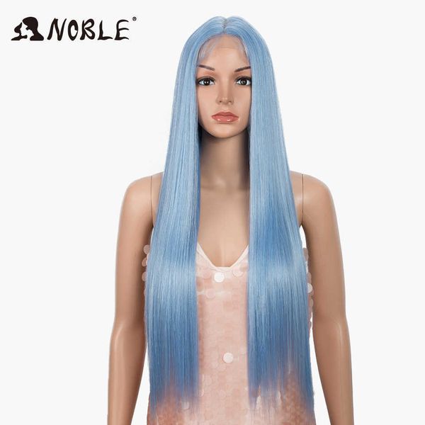 woman cosplay synthetic lace wig 30"long straight lace wig part wig blonde wigs for women lace wig synthetic 230524, Black;brown
woman cosplay synthetic lace wig 30"long straight lace wig part wig blonde wigs for women lace wig synthetic 230524, Black;brown
