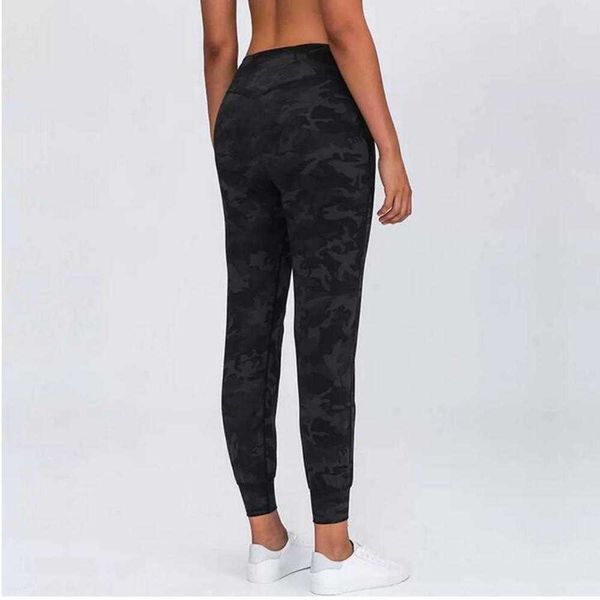 casual loose yoga pants sport women shaping quick dry pant women's drawstring sportswear woman gym sports fitness running pant l-2081, Black
casual loose yoga pants sport women shaping quick dry pant women's drawstring sportswear woman gym sports fitness running pant l-2081, Black