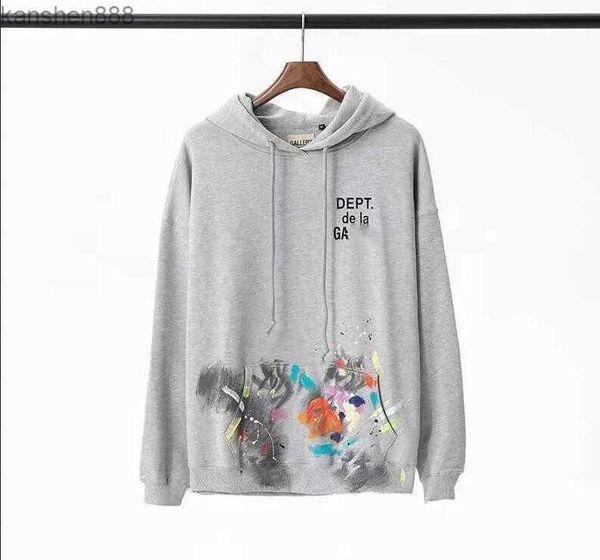 designer galleries hoodies depts hoody luxury pullover sweatshirts loose long sleeve hooded jumper mens womens fashion streetwear lovers cl, Black
designer galleries hoodies depts hoody luxury pullover sweatshirts loose long sleeve hooded jumper mens womens fashion streetwear lovers cl, Black