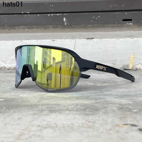 100 s2 cycling glasses outdoor sports cycling running uv resistant sunglasses wind and sand resistant goggles, White;black
100 s2 cycling glasses outdoor sports cycling running uv resistant sunglasses wind and sand resistant goggles, White;black