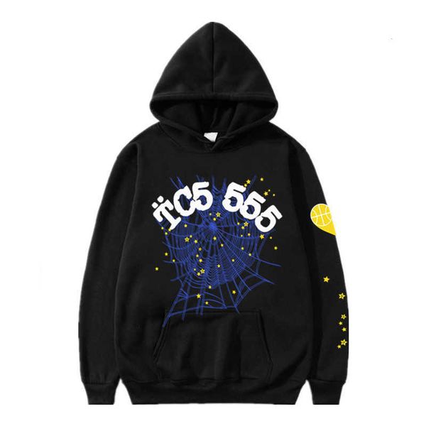 oversize shirt mens hooded sweater sp5der designer hoodie men women spider hoodies sweatshirt fashion pullover jacket 3d printed sportswear, Black
oversize shirt mens hooded sweater sp5der designer hoodie men women spider hoodies sweatshirt fashion pullover jacket 3d printed sportswear, Black