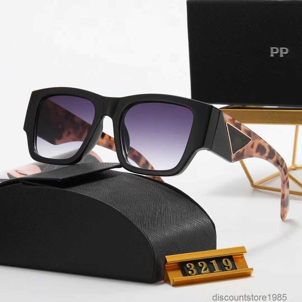 2023mens designer sunglasses for women sun glasses fashion outdoor timeless classic style eyewear retro goggles sport driving brand glasses, White;black
2023mens designer sunglasses for women sun glasses fashion outdoor timeless classic style eyewear retro goggles sport driving brand glasses, White;black