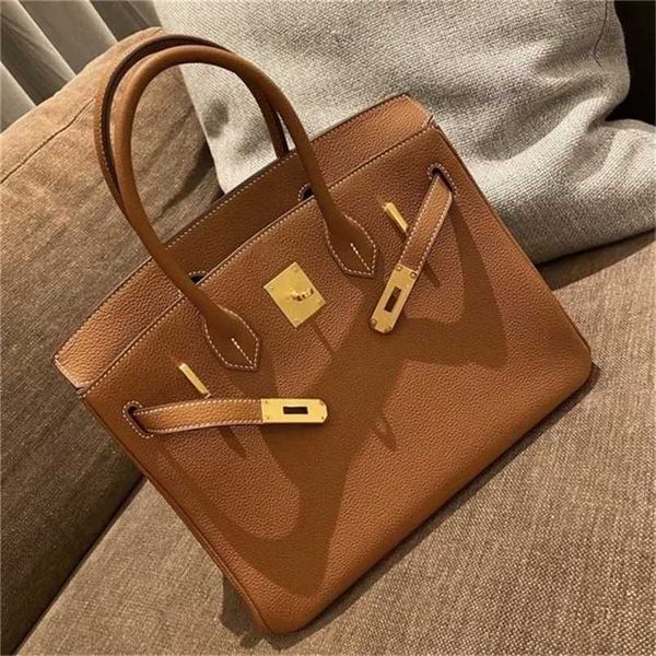 birkin totes h ermss 5a women genuine leather genuine wax thread manual sewing togo handbag imported fromqq
birkin totes h ermss 5a women genuine leather genuine wax thread manual sewing togo handbag imported fromqq