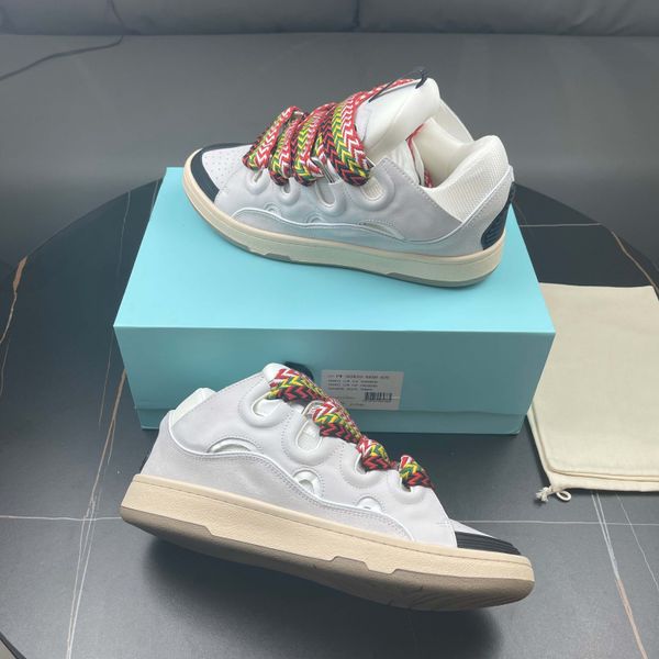 curb sneaker designer mesh woven lace up shoe style in the extraordinary sneakers embossed leather men and women napa calf leather shoes rub
curb sneaker designer mesh woven lace up shoe style in the extraordinary sneakers embossed leather men and women napa calf leather shoes rub