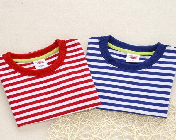 ins stripe mommy and daughter matching outfits mother and daughter dresses matching family dress 313 k28858988, Blue
ins stripe mommy and daughter matching outfits mother and daughter dresses matching family dress 313 k28858988, Blue