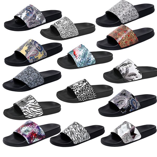 paris men slippers sandals designer luxury brand home outdoor slipper wide flat slippery sandals rubber anti-slip beach shoes size 38-46, Black
paris men slippers sandals designer luxury brand home outdoor slipper wide flat slippery sandals rubber anti-slip beach shoes size 38-46, Black