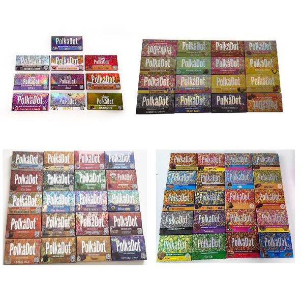 polkadot magic mushroom beln berries cream bar package boxes chocolate 4g polka dot grid box display 15 flavors chocolates
polkadot magic mushroom beln berries cream bar package boxes chocolate 4g polka dot grid box display 15 flavors chocolates
