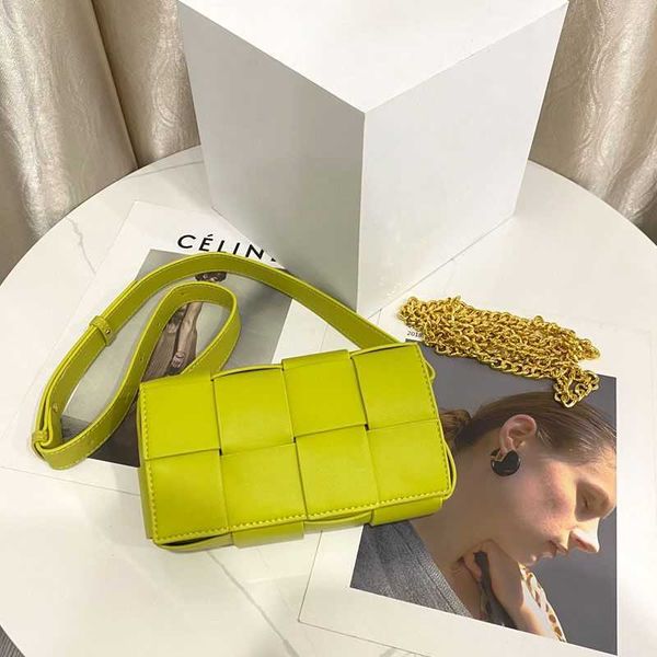 luxury bottegass venetas jodie woven cloud tote 2023 purse green candy colored bag with versatile niche design one shoulder diagonal cross f
luxury bottegass venetas jodie woven cloud tote 2023 purse green candy colored bag with versatile niche design one shoulder diagonal cross f