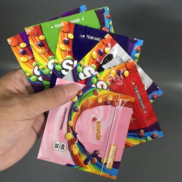 medicated ski ttles edibles packaging bags 6 colors 400mg sour original zombie resealable plastic mylar bag smoothies wild berry seattle mix
medicated ski ttles edibles packaging bags 6 colors 400mg sour original zombie resealable plastic mylar bag smoothies wild berry seattle mix