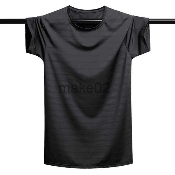 mens tshirts mens hoodies sweatshirts oversized 8xl 9xl ice silk meshtshirt for men summer breathable short sleeve mens quick dry tshirt tr, White;black
mens tshirts mens hoodies sweatshirts oversized 8xl 9xl ice silk meshtshirt for men summer breathable short sleeve mens quick dry tshirt tr, White;black