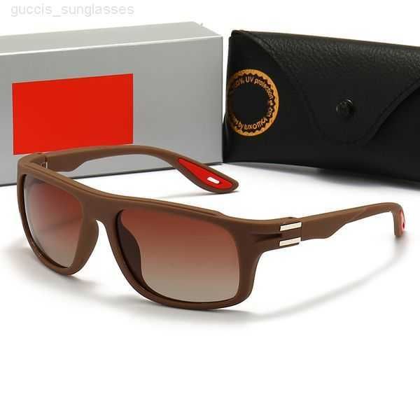 role ban sunglasses designer sunglasses for woman man wayfarer glasses mens and womens eyewear goggles travel outdoor sports multiple style, White;black
role ban sunglasses designer sunglasses for woman man wayfarer glasses mens and womens eyewear goggles travel outdoor sports multiple style, White;black