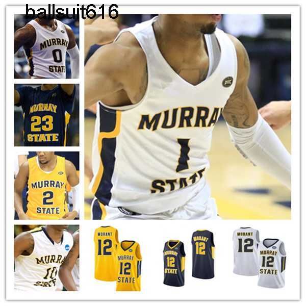 custom ja morant murray state racers jersey basketball kj williams tevin brown justice hill trae hannibal dj burns carter collins nicholas m, Black;red
custom ja morant murray state racers jersey basketball kj williams tevin brown justice hill trae hannibal dj burns carter collins nicholas m, Black;red
