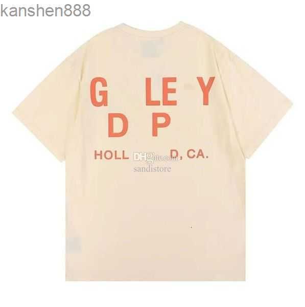 buy men's t-shirts for sale designer galleryes depts shirt alphabet print trendy trend basic casual fashion loose short t-shirt half sl, White;black
buy men's t-shirts for sale designer galleryes depts shirt alphabet print trendy trend basic casual fashion loose short t-shirt half sl, White;black