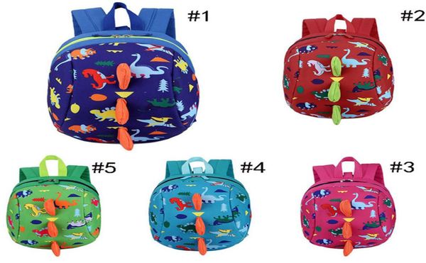 new 5 style kids safety harness backpack leash child toddler antilost dinosaur backpack cartoon bag arlo kindergarten backpacks1771236
new 5 style kids safety harness backpack leash child toddler antilost dinosaur backpack cartoon bag arlo kindergarten backpacks1771236