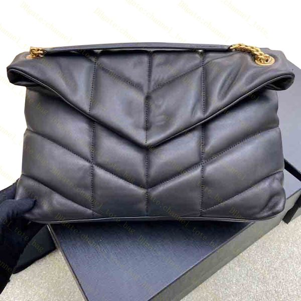 mini fashion designer woman loulou bags bag genuine leather womens mens messenger bags blue shoulder bags crossbody 163 crossbody designers
mini fashion designer woman loulou bags bag genuine leather womens mens messenger bags blue shoulder bags crossbody 163 crossbody designers