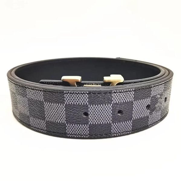 mens designer belts for men women genuine leather ladies jeans belt pin buckle casual strap wholesale, Black;brown
mens designer belts for men women genuine leather ladies jeans belt pin buckle casual strap wholesale, Black;brown