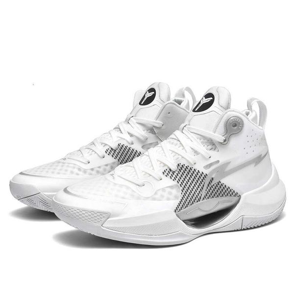 shock absorbing durable basketball shoes mens breathable sports trainers for youth glow in dark
shock absorbing durable basketball shoes mens breathable sports trainers for youth glow in dark