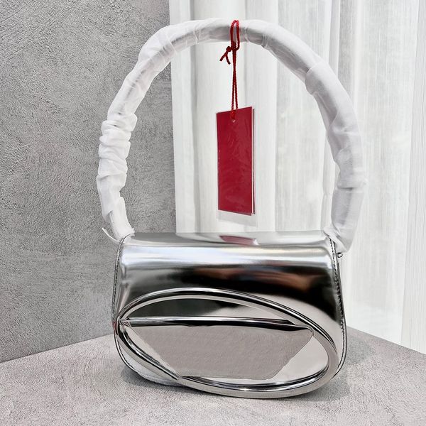 beach cross body brand a logo cool luxurys designer camera leather hand bag underarm luxurys designer clutch bags weekend totes shoulder bag
beach cross body brand a logo cool luxurys designer camera leather hand bag underarm luxurys designer clutch bags weekend totes shoulder bag