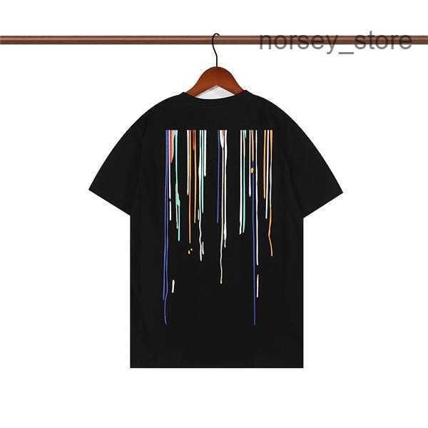 mens womens designer t shirts printed fashion man t-shirt quality cotton casual tees short sleeve hip hop streetwear tshirts s-3xl 4xl 4 lvy, White;black
mens womens designer t shirts printed fashion man t-shirt quality cotton casual tees short sleeve hip hop streetwear tshirts s-3xl 4xl 4 lvy, White;black