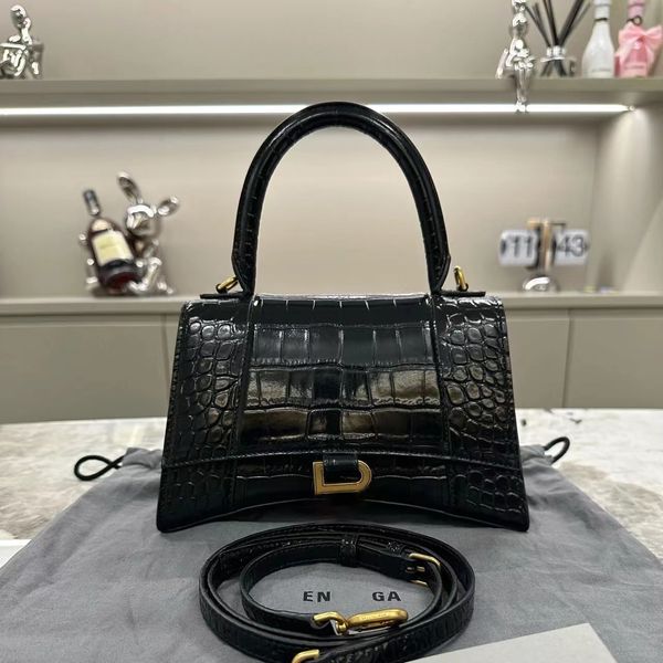 16 colors pochette crocodile shoulder strap bags men wallets womens travel fashion bag envelope totes luxurys designer handbags beach cross
16 colors pochette crocodile shoulder strap bags men wallets womens travel fashion bag envelope totes luxurys designer handbags beach cross