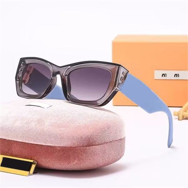 women designer sunglasses wide oval outdoor polarized uvb protection gafas de sol eyewear smu11w_e4bw_f02z1_c_054 luxury sunglasses for men, White;black
women designer sunglasses wide oval outdoor polarized uvb protection gafas de sol eyewear smu11w_e4bw_f02z1_c_054 luxury sunglasses for men, White;black