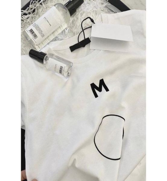 tshirts kids fashion letter printed boys girls chidlren short sleeve tees solid color 2 styles3434021, Blue
tshirts kids fashion letter printed boys girls chidlren short sleeve tees solid color 2 styles3434021, Blue