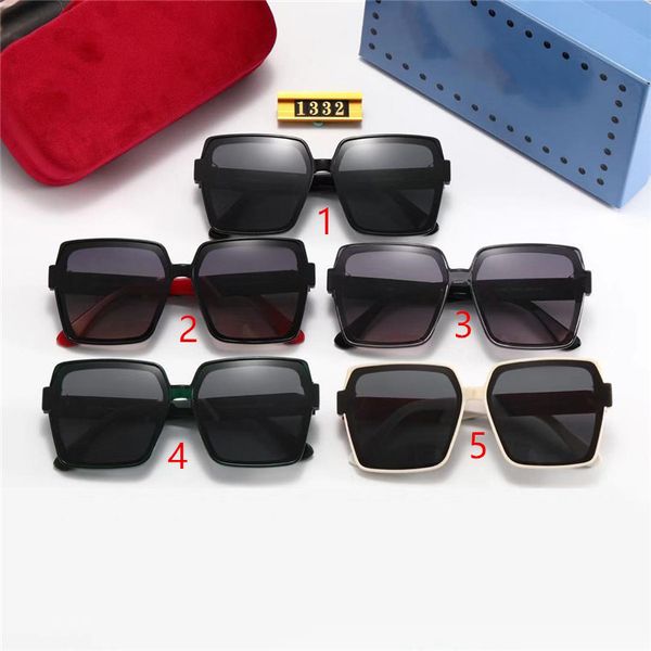 brand women and mens sunglasses designer sunglasses for women plate polarized sunglasses large frame fashion european and american driving s, White;black
brand women and mens sunglasses designer sunglasses for women plate polarized sunglasses large frame fashion european and american driving s, White;black