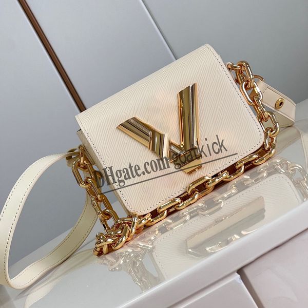 twist lock xl shoulder bags shoulder handbags purse women luxurys designer crossbody tote fashion crossbody lady wallet leather black cream
twist lock xl shoulder bags shoulder handbags purse women luxurys designer crossbody tote fashion crossbody lady wallet leather black cream