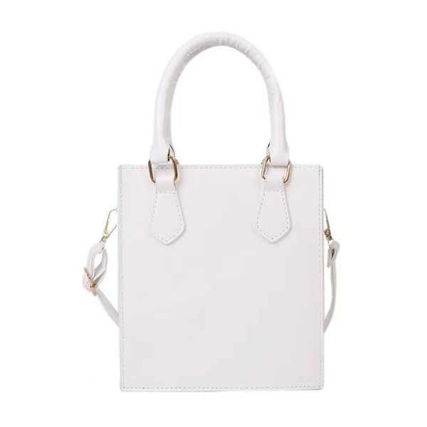 women cosmetic bag small french designer bags sense handbag pure color female new tide joker contracted one shoulder worn
women cosmetic bag small french designer bags sense handbag pure color female new tide joker contracted one shoulder worn