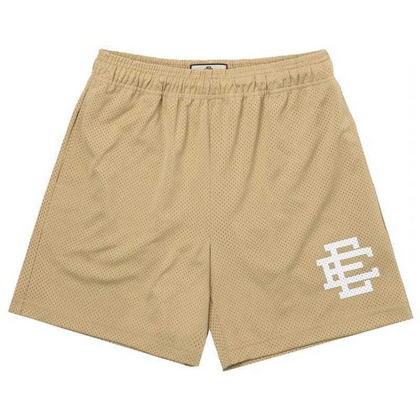 men's shorts ee basic short new york city panorama 2023 men's comfortable sports shorts leggings summer mesh shorts men's spo, White;black
men's shorts ee basic short new york city panorama 2023 men's comfortable sports shorts leggings summer mesh shorts men's spo, White;black