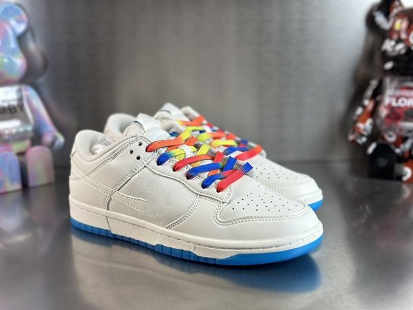 where to buy skateboarder shoes duks low white blue rainbow the 2023 popular lifesatyle leisure designer sports sneakers
where to buy skateboarder shoes duks low white blue rainbow the 2023 popular lifesatyle leisure designer sports sneakers
