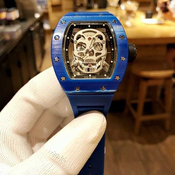 ri luxury cha designer rd wrist movement watches rm052 eur tourbillon x6f1 mens montre moissanite watch diamond women, Slivery;brown
ri luxury cha designer rd wrist movement watches rm052 eur tourbillon x6f1 mens montre moissanite watch diamond women, Slivery;brown