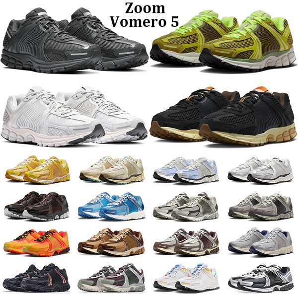 ale vomero 5 running shoes men women anthracite pn dust dark grey black sesame yellow ochre royal tint mens trainers outdoor sneakers
ale vomero 5 running shoes men women anthracite pn dust dark grey black sesame yellow ochre royal tint mens trainers outdoor sneakers