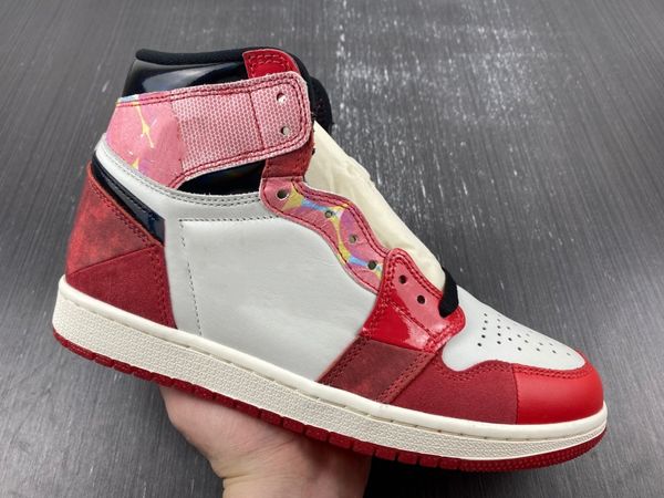 jumpman high retros 1s man sneakers shoes basketball shoes have large size 12-13 with double box next chapter dv1748-601, Black
jumpman high retros 1s man sneakers shoes basketball shoes have large size 12-13 with double box next chapter dv1748-601, Black