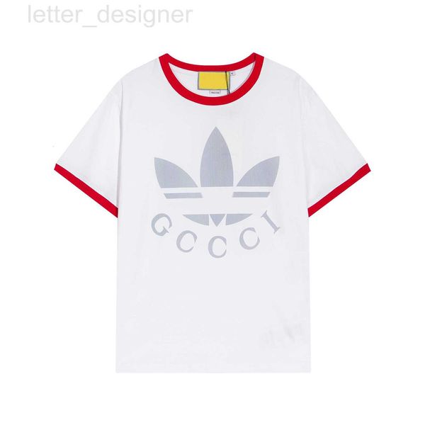 men's t-shirts designer mens t shirt designer for men womens shirts fashion tshirt with letters casual summer short sleeve man tee woma, White;black
men's t-shirts designer mens t shirt designer for men womens shirts fashion tshirt with letters casual summer short sleeve man tee woma, White;black