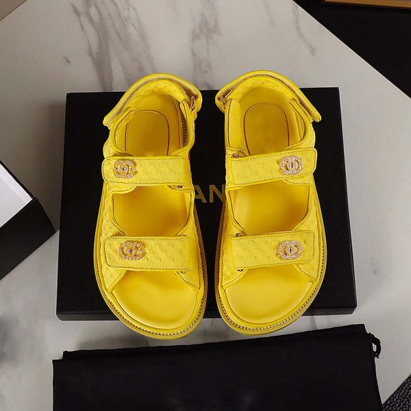 designer sandals women's slippers flat shoes summer beach outdoor flat shoes hawaiian style summer beach sandals-2, Black
designer sandals women's slippers flat shoes summer beach outdoor flat shoes hawaiian style summer beach sandals-2, Black