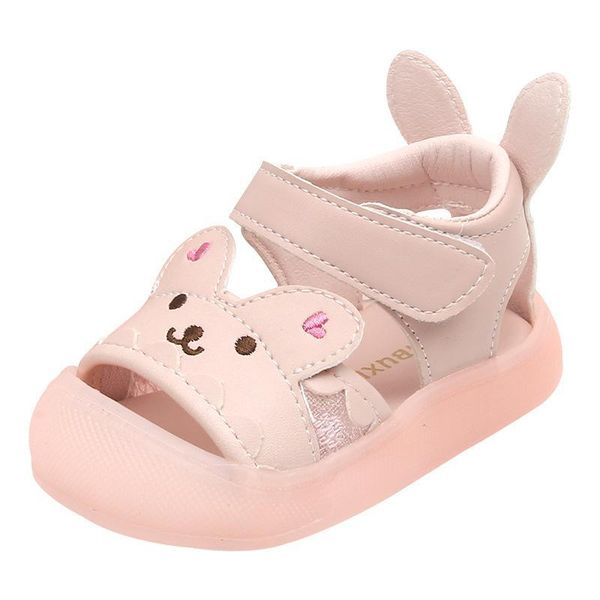 first walkers kids shoes baby sandals footwear girls princess summer bumper toddler f10161
first walkers kids shoes baby sandals footwear girls princess summer bumper toddler f10161