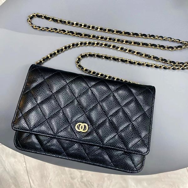 luxury woc shoulder clutch quilted bag men stuff caviar women handbags lambskin designer envelope hobo underarm bag evening purse cross body
luxury woc shoulder clutch quilted bag men stuff caviar women handbags lambskin designer envelope hobo underarm bag evening purse cross body