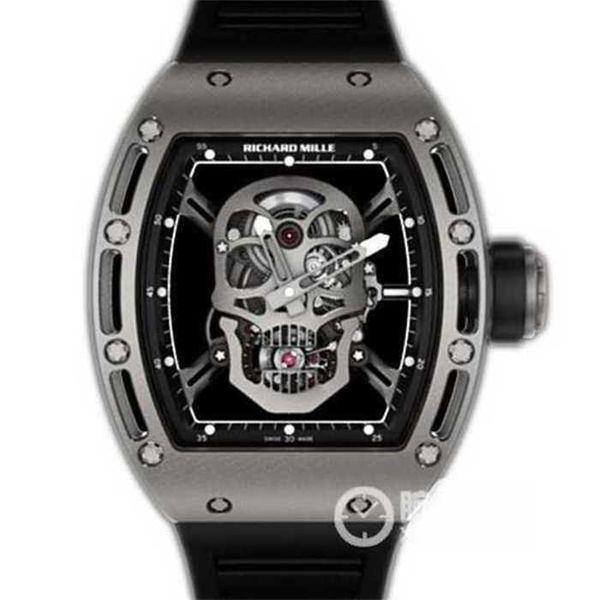 ri luxury cha designer rd wrist movement watches rm052 eur tourbillon e0w6 mens montre moissanite watch diamond women 1m, Slivery;brown
ri luxury cha designer rd wrist movement watches rm052 eur tourbillon e0w6 mens montre moissanite watch diamond women 1m, Slivery;brown