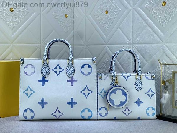 shoulder bags mt l on sunrise pm the totes onthego bag colorful womens designer handbag go spring in the city gradient color cross case m456
shoulder bags mt l on sunrise pm the totes onthego bag colorful womens designer handbag go spring in the city gradient color cross case m456