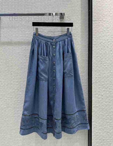 skirts designer 2023 new summer autumn a fashion print brand same style dress luxury women's w8pi, Black
skirts designer 2023 new summer autumn a fashion print brand same style dress luxury women's w8pi, Black