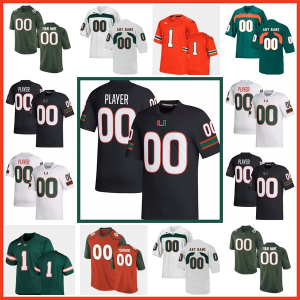 miami hurricanes jersey custom stitched reggie wayne devin hester charleston rambo phillip buchanon jeremy shockey jimmy graham miami footba, Black
miami hurricanes jersey custom stitched reggie wayne devin hester charleston rambo phillip buchanon jeremy shockey jimmy graham miami footba, Black