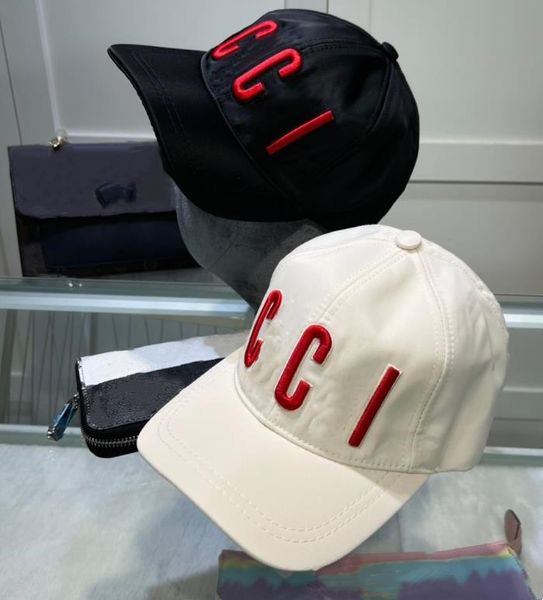 ball caps denim blue women wide brim hat luxury designer summer bucket hats girls mens baseball caps casquette woman beanies fitted fedora b, Blue;gray
ball caps denim blue women wide brim hat luxury designer summer bucket hats girls mens baseball caps casquette woman beanies fitted fedora b, Blue;gray
